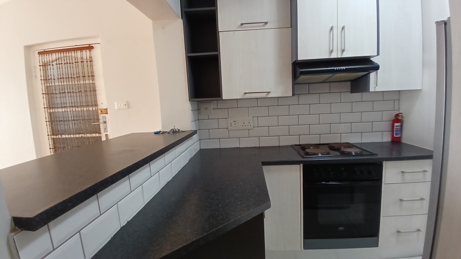 2 Bedroom Property for Sale in Parsons Hill Eastern Cape